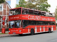 Cuxhaven 0007